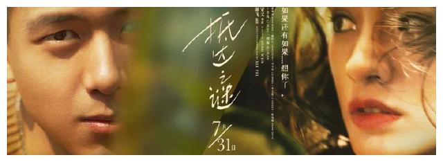 哪里能办堪萨斯州驾驶执照